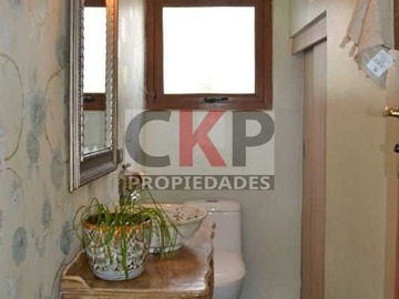Imagen 14