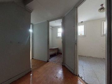 Imagen 5