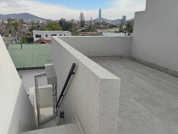 Imagen 21