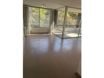 Venta / Casa / Providencia
