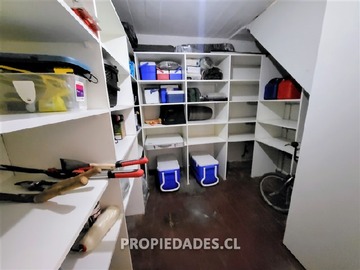 Imagen 30
