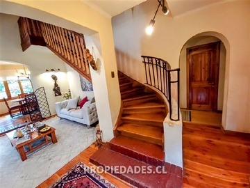 Imagen 4