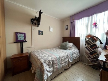 Imagen 11