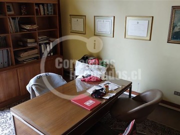 Imagen 6