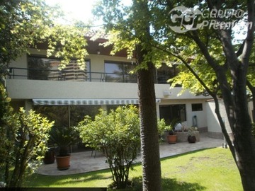 Venta / Casa / Providencia