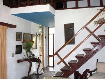 Imagen 8