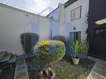 Imagen 8