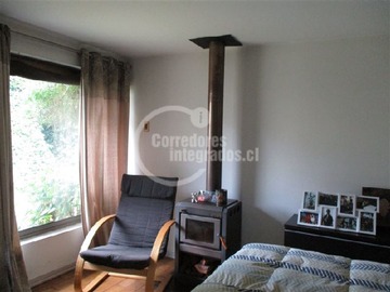 Imagen 22