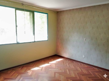 Imagen 16