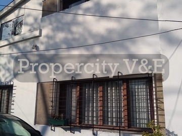 Venta / Casa / Providencia