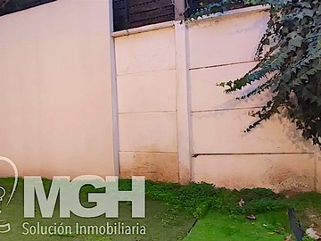 Imagen 6