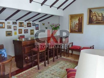 Imagen 12