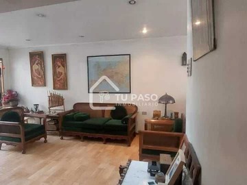 Imagen 5