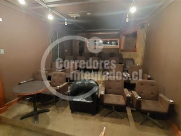 Imagen 10