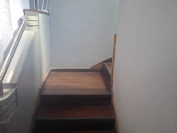 Imagen 7