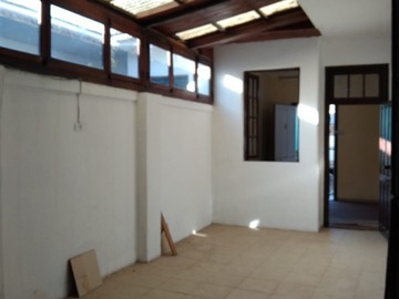 Imagen 16