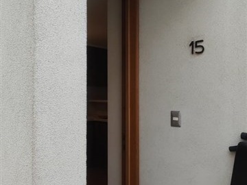 Imagen 15