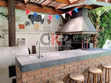 Imagen 22