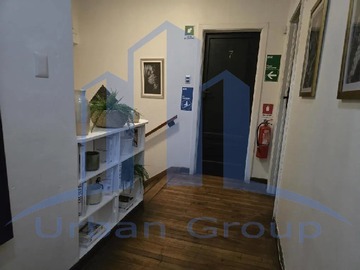 Imagen 18