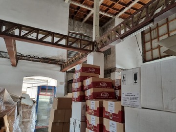 Imagen 11