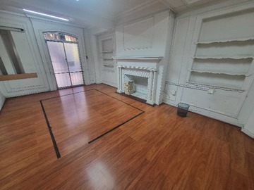 Venta / Casa / Providencia