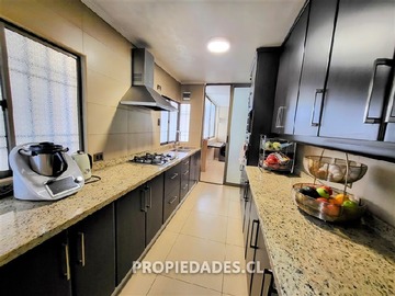 Imagen 21