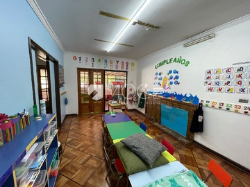 Imagen 4