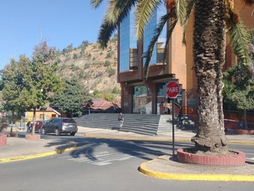 Imagen 27