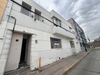 Venta / Casa / Providencia