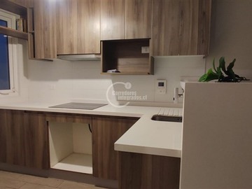 Imagen 29