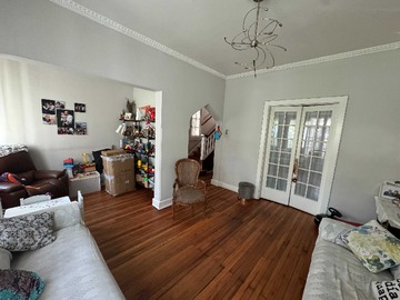 Venta / Casa / Providencia