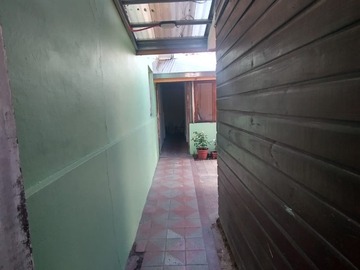Imagen 6