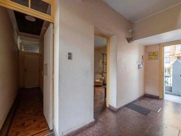 Imagen 11
