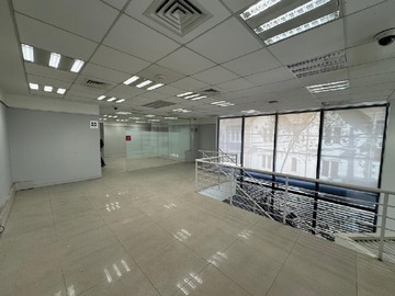 Imagen 20