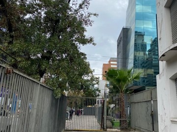Imagen 4