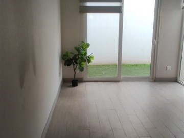 Imagen 13