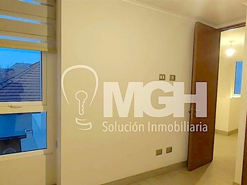 Imagen 16