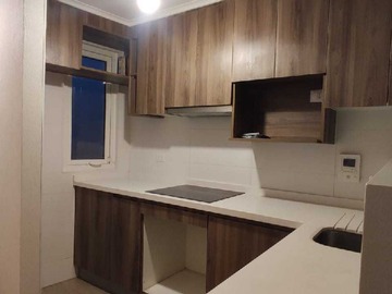 Venta / Casa / Providencia