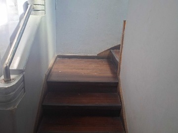 Imagen 13