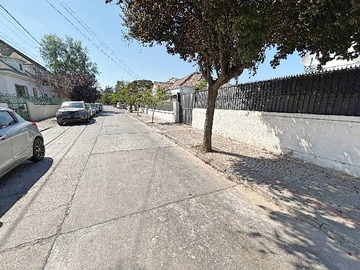 Imagen 22