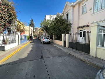 Imagen 24