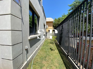 Imagen 33