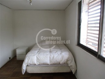 Imagen 16