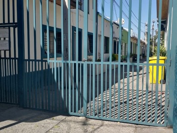 Imagen 2