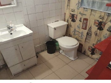 Imagen 4
