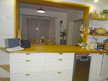 Imagen 7