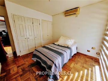Imagen 13