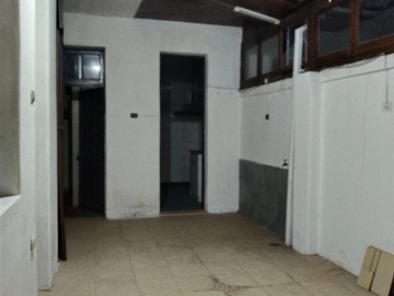 Imagen 14