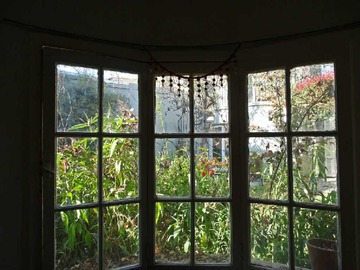 Venta / Casa / Providencia