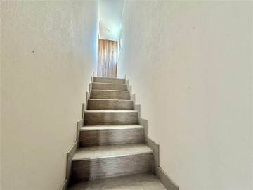 Imagen 7